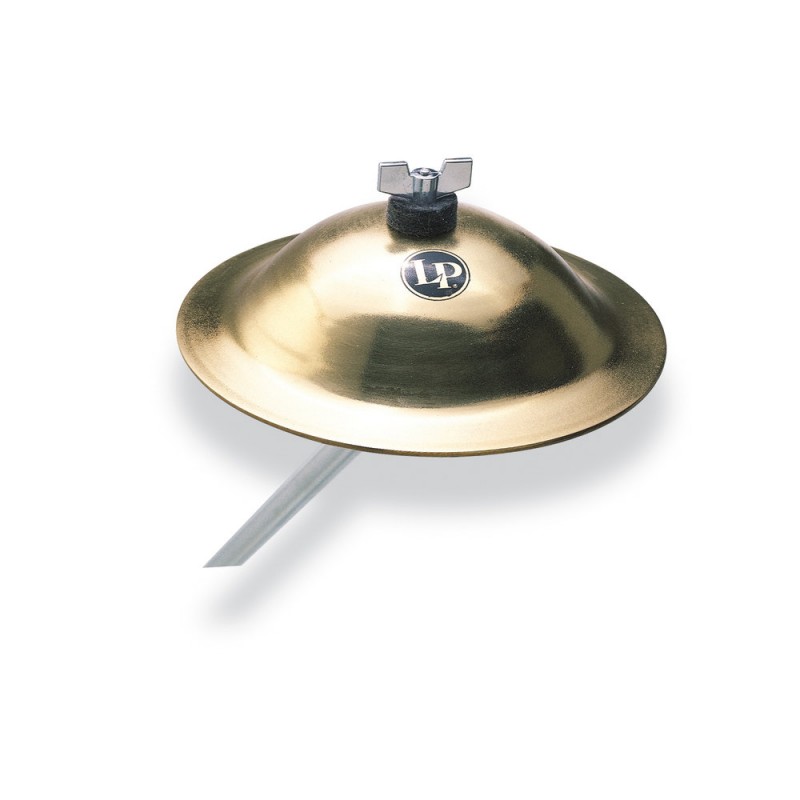Latin Percussion LP403 - Ice Bells - 1