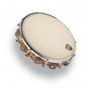 Latin Percussion CP391 - Tamburyn CP Tunable - 1