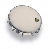 Latin Percussion CP392 - Tamburyn CP Tunable - 2
