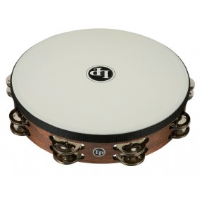 Latin Percussion LP316 - Tamburyn Worship - 1
