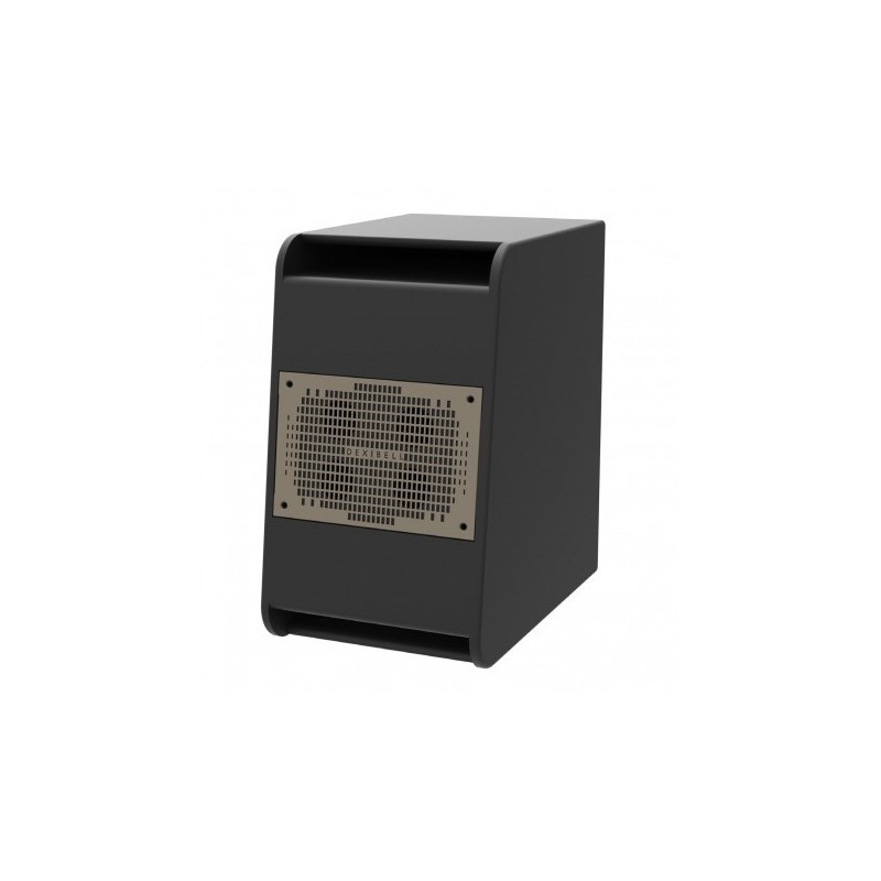 Dexibell DX SUBL3 - subwoofer aktywny