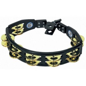 Latin Percussion LP175 - Tamburyn Cyclop Mountable - 1