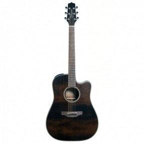 Takamine P1DC-SM - Gitara elektroakustyczna