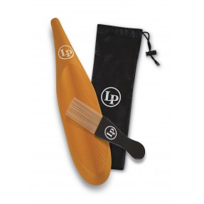 Latin Percussion LP245 - Guiro Guicharo - 1