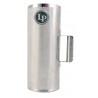 Latin Percussion LP304 - Guiro Professional - 2