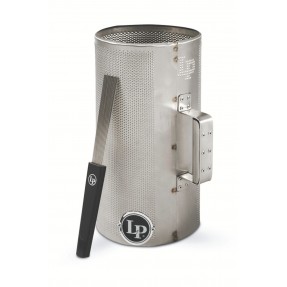 Latin Percussion LP307 - Guiro Ultra Pro Merengue - 1