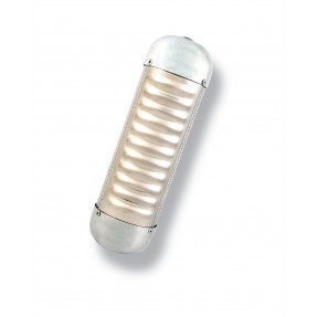 Latin Percussion LP452 - Guiro Multi-Guiro - 1