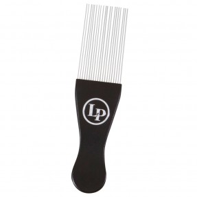 Latin Percussion LP245-S - Guiro Scraper - 1