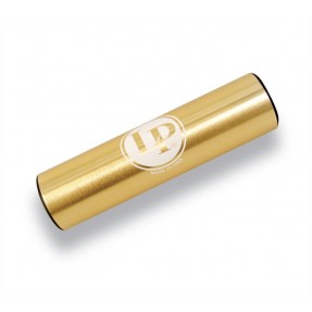 Latin Percussion LP462 - Shaker Rock - 1