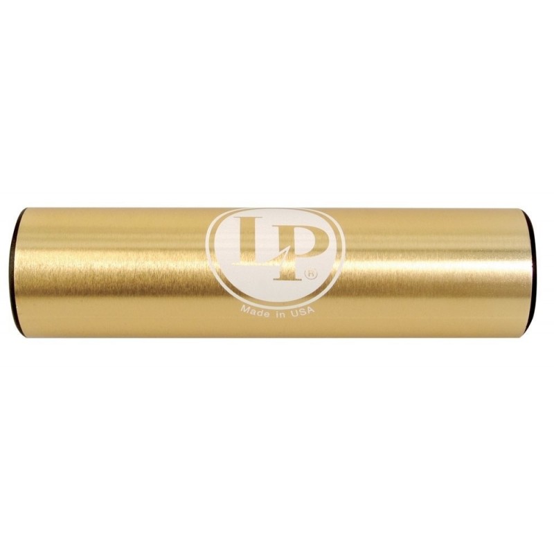 Latin Percussion LP462 - Shaker Rock - 2