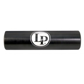 Latin Percussion LP462B - Shaker Rock - 1