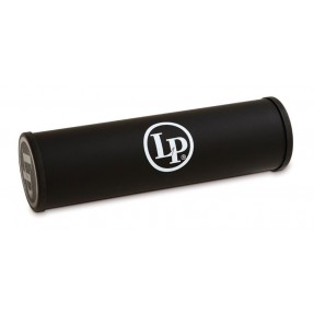 Latin Percussion LP446-L - Shaker Session - 1