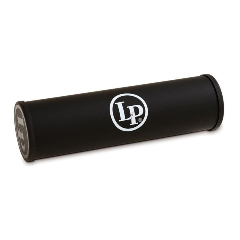 Latin Percussion LP446-L - Shaker Session - 1
