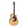 Takamine GN90CE-ZC - gitara elektroakustyczna