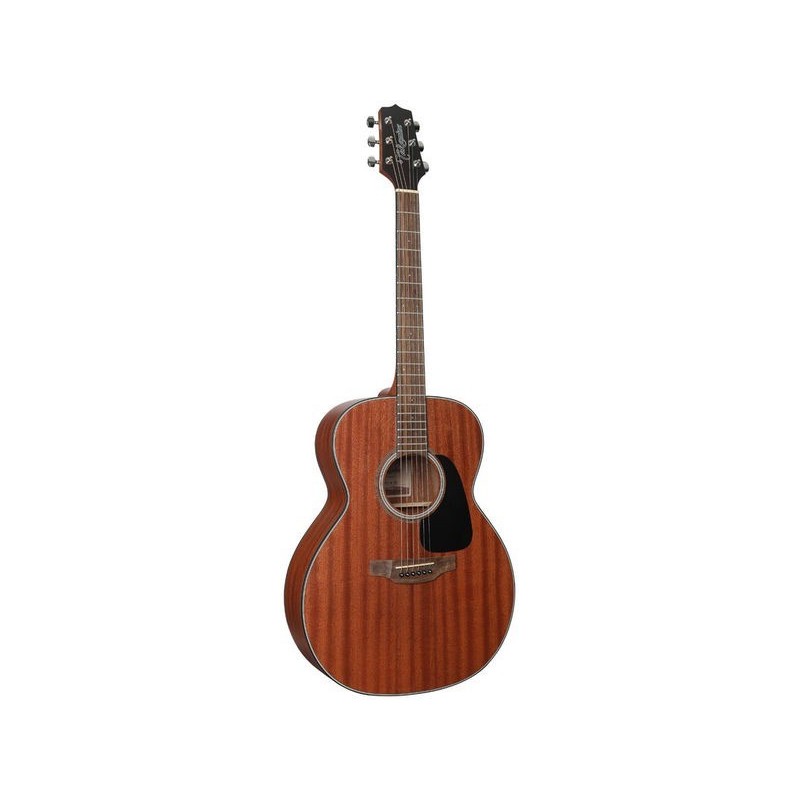 Takamine GN11M-NS - gitara akustyczna