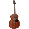 Takamine GN11M-NS - gitara akustyczna