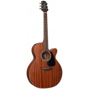 Takamine GN11MCE-NS - gitara akustyczna