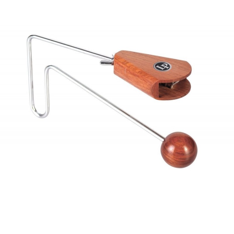 Latin Percussion LP208 - Vibra Slap - 1