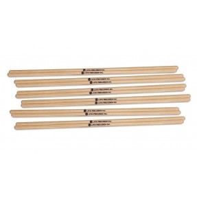 Latin Percussion LP248B - Pałki do Timbalesów - 1