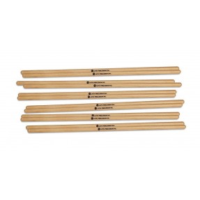 Latin Percussion LP248C - Pałki do Timbalesów - 1