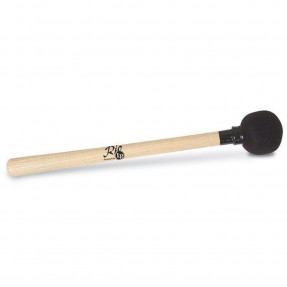 Latin Percussion LP3048M - Bijak do Surdos - 1