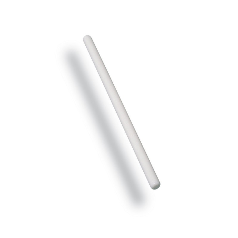 Latin Percussion LP243B - Guiro Scraper - 1