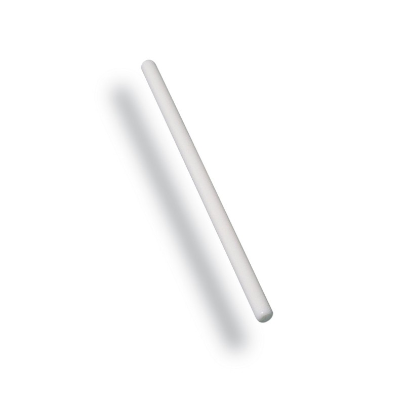 Latin Percussion LP243B - Guiro Scraper - 2