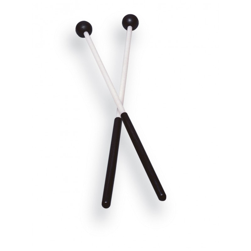 Latin Percussion LP1220 - Młotek do bloków granitowych - 1