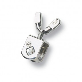 Latin Percussion LP235 - Mocowanie do Cowbella - 1