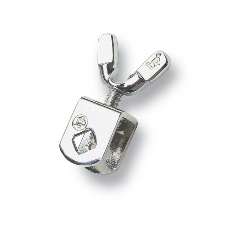 Latin Percussion LP235 - Mocowanie do Cowbella - 2