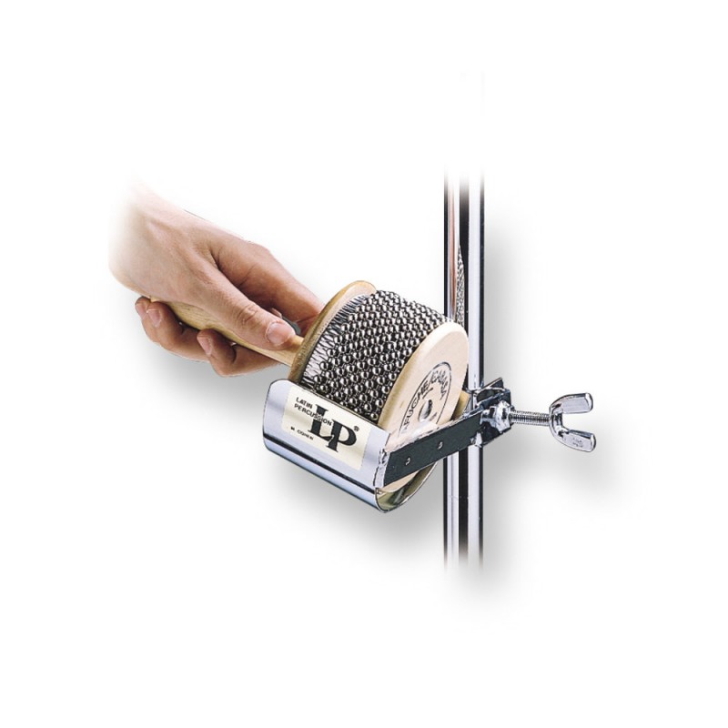 Latin Percussion LP325 - Mocowanie Afuche/Cabasa - 2