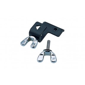 Latin Percussion LP1202 - Mocowanie Jam Block - 1