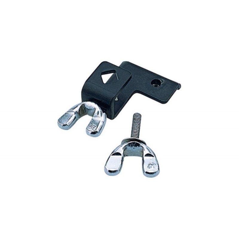 Latin Percussion LP1202 - Mocowanie Jam Block - 1