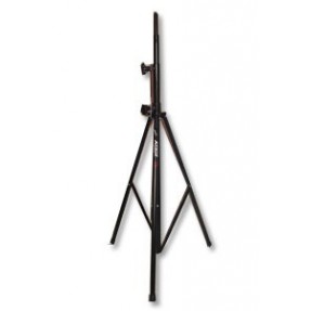 Akmuz K-6 - wzmacniany statyw kolumnowy