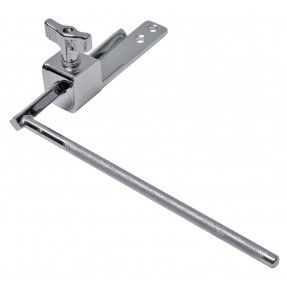 Latin Percussion LP985 - Uchwyt do Cowbell - 1