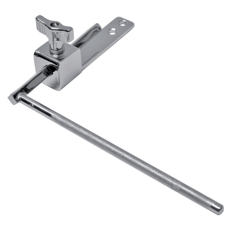 Latin Percussion LP985 - Uchwyt do Cowbell - 1