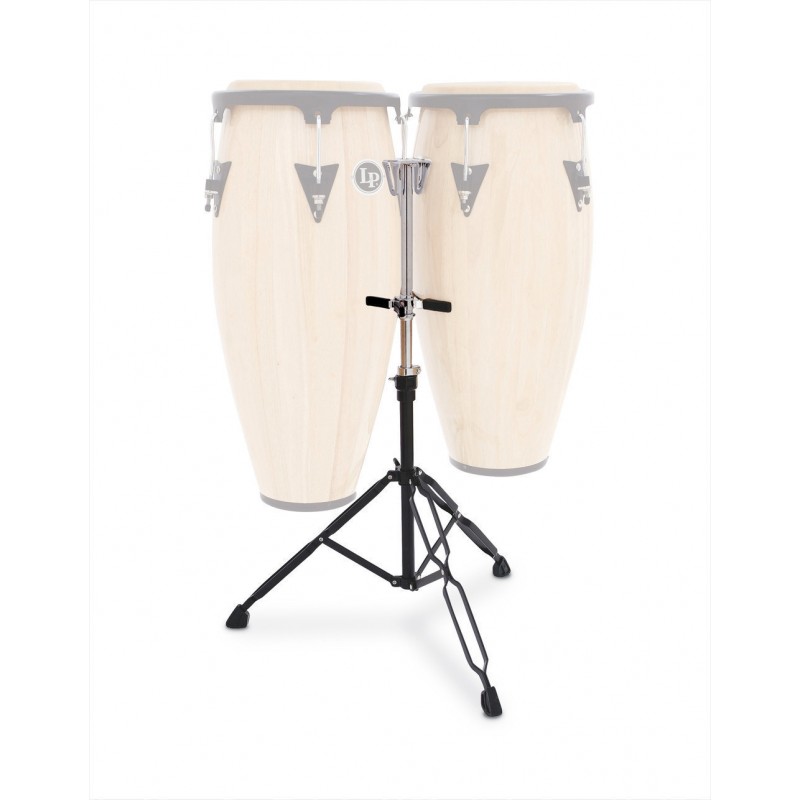 Latin Percussion LPA653 - Statyw na Conga - 1