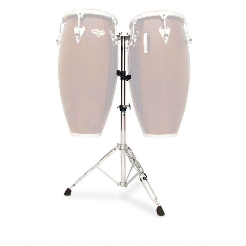 Latin Percussion M290 - Statyw na Conga - 1