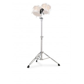 Latin Percussion M245 - Statyw do Bongo Matador Strap-Lock - 1