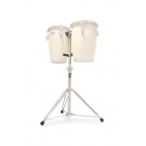Latin Percussion LP299 - Statyw na Conga - 1