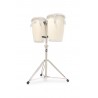 Latin Percussion LP299 - Statyw na Conga - 1