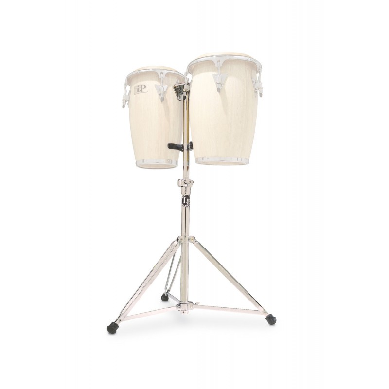 Latin Percussion LP299 - Statyw na Conga - 2