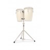 Latin Percussion LP299 - Statyw na Conga - 2