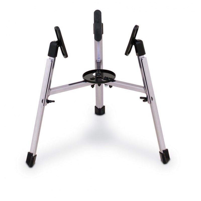 Latin Percussion LP638 - Statyw na Conga - 1