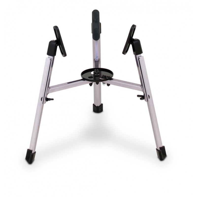 Latin Percussion LP638 - Statyw na Conga - 2