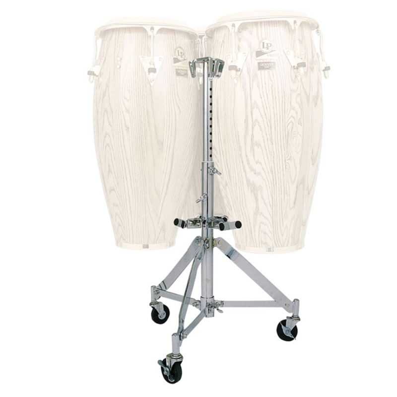 Latin Percussion LP291 - Statyw na Conga - 1