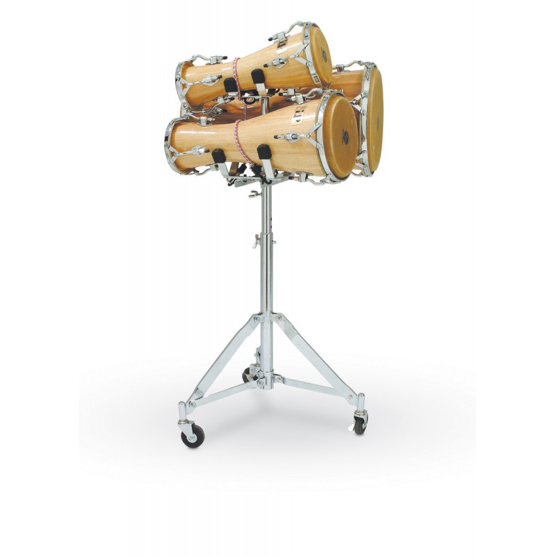 Latin Percussion LP445 - Statyw do Bata - 1