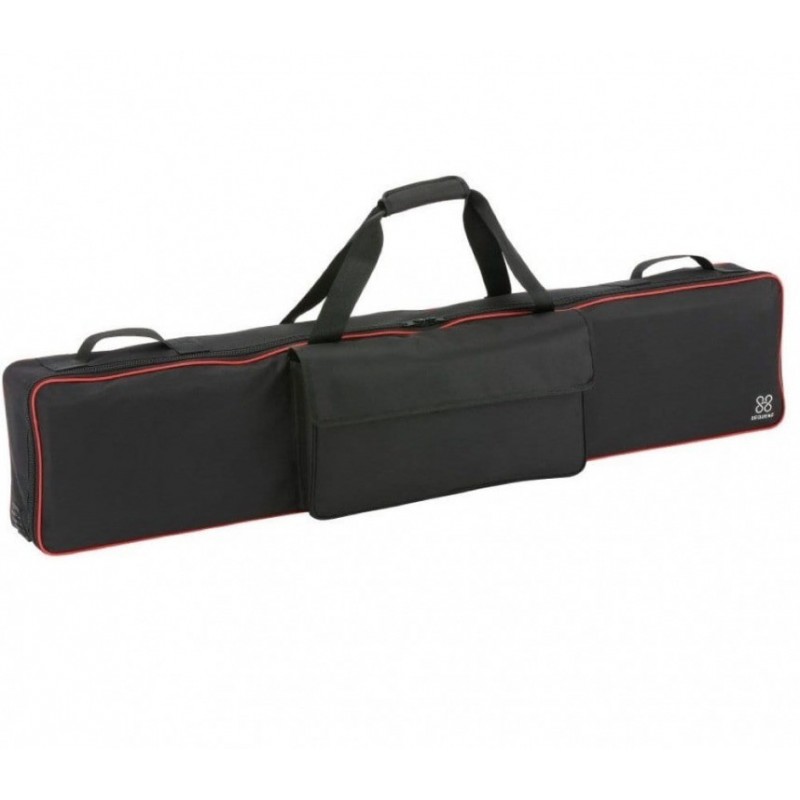 KORG SC-D1 - dedykowany pokrowiec do pianina D1