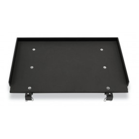 Latin Percussion LP762A - Dostawka do stolika perkusyjnego - 1