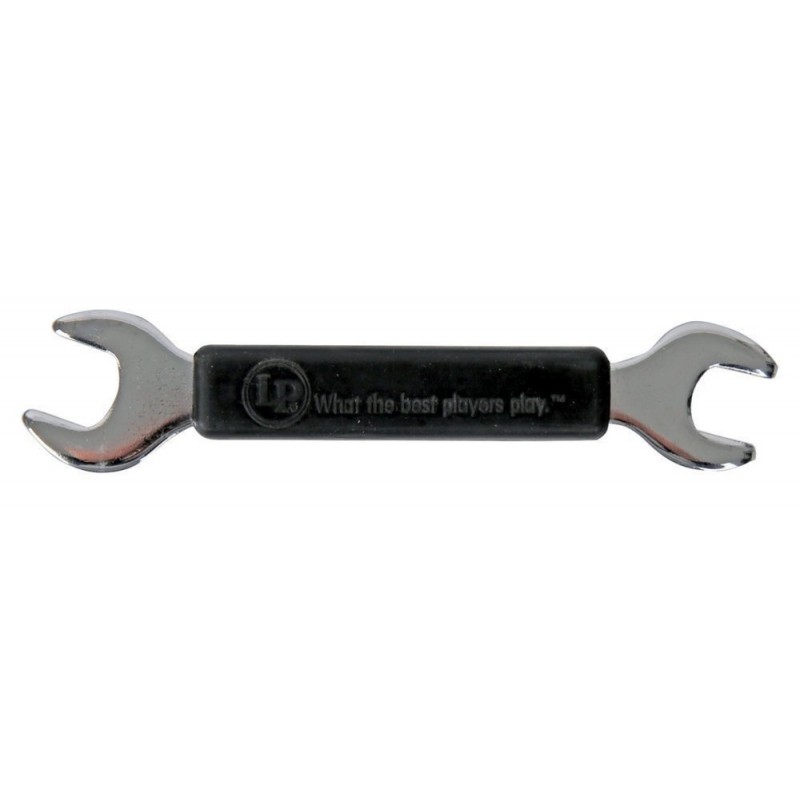 Latin Percussion LP227A - Klucz strojeniowy - 1